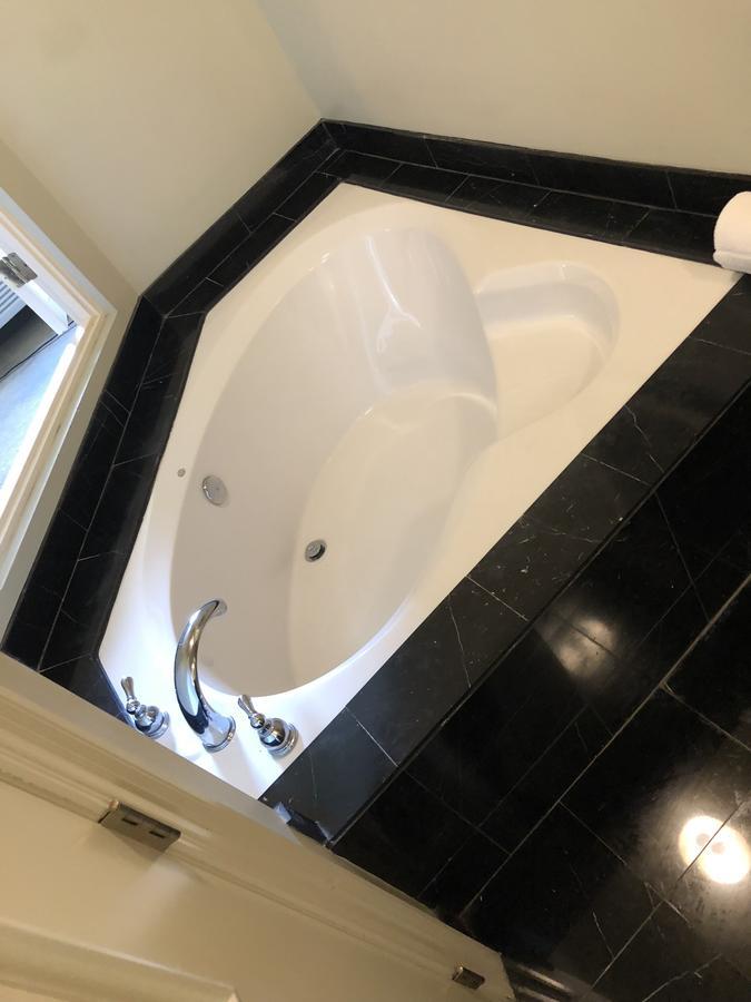 Hotel The Juliet 3*