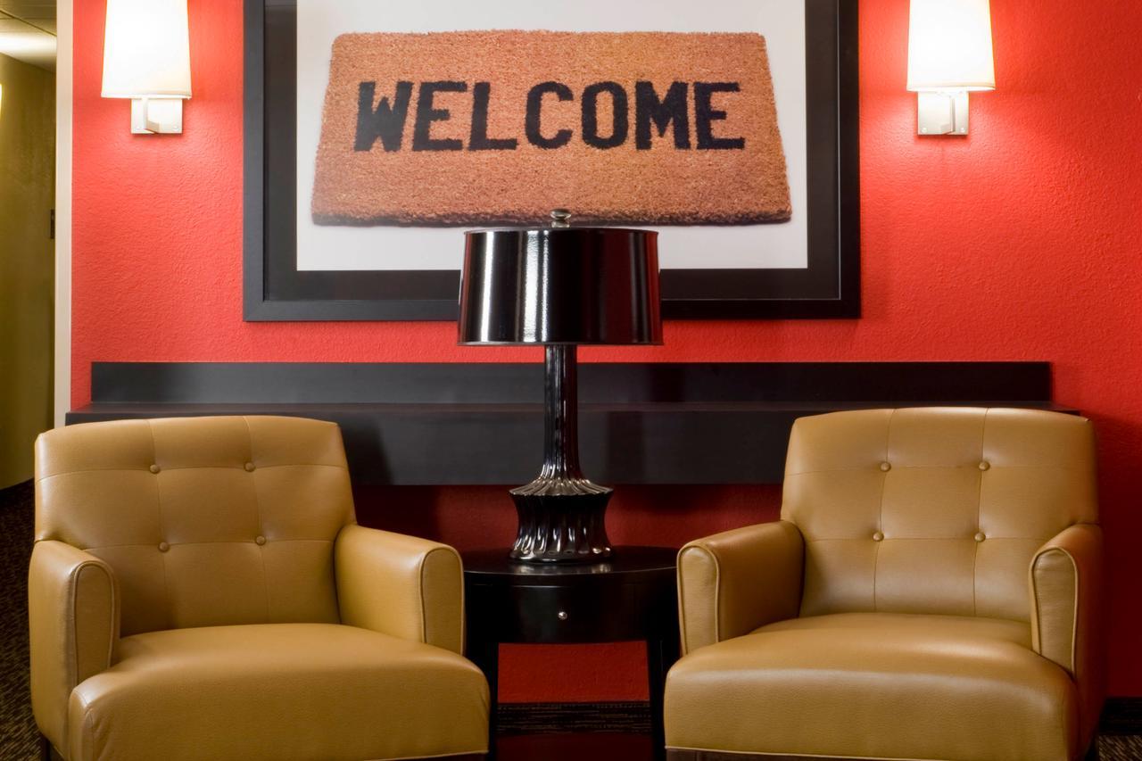 Sonesta Simply Airport Hotel