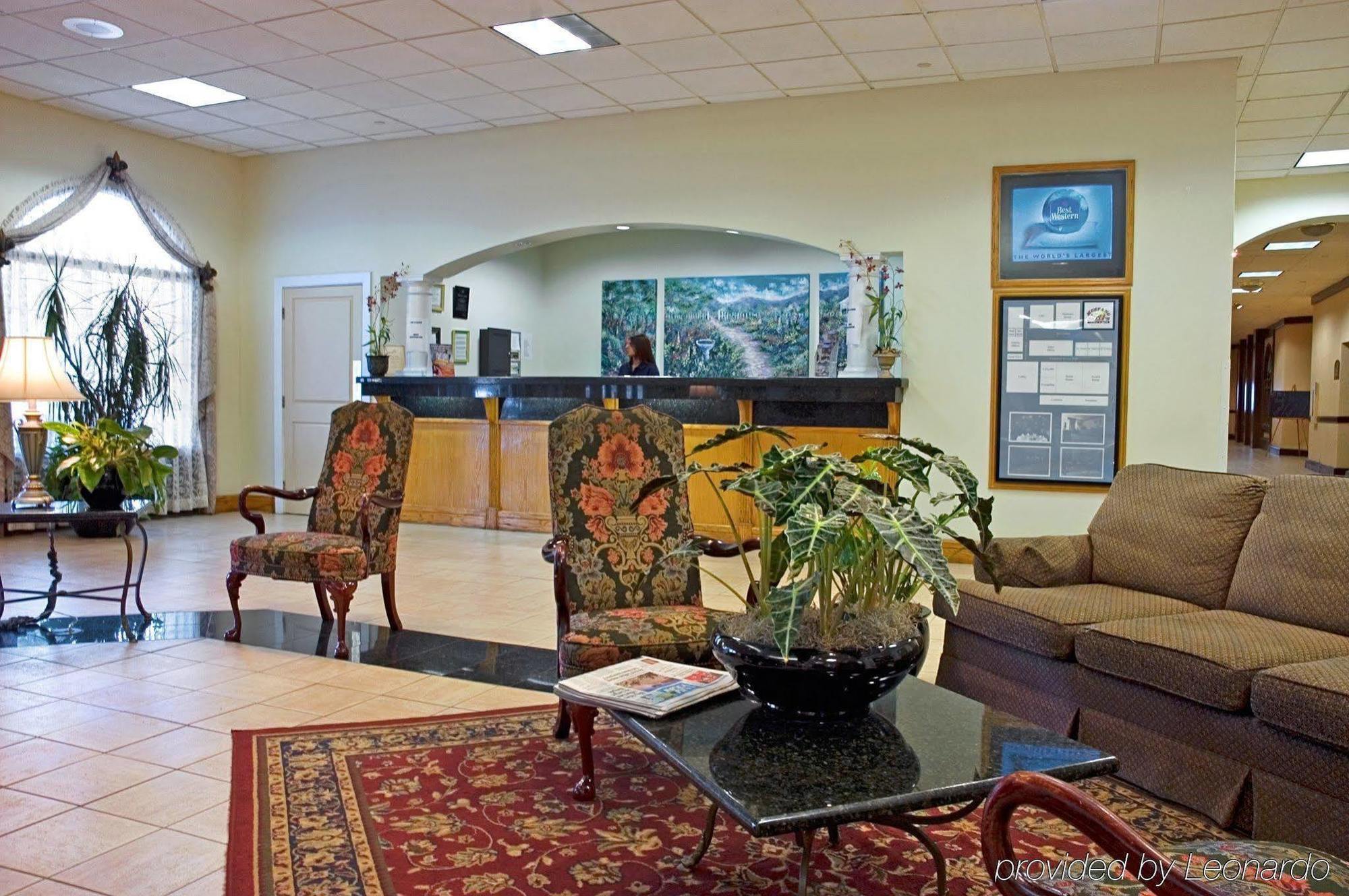 Wyndham Garden Hotel