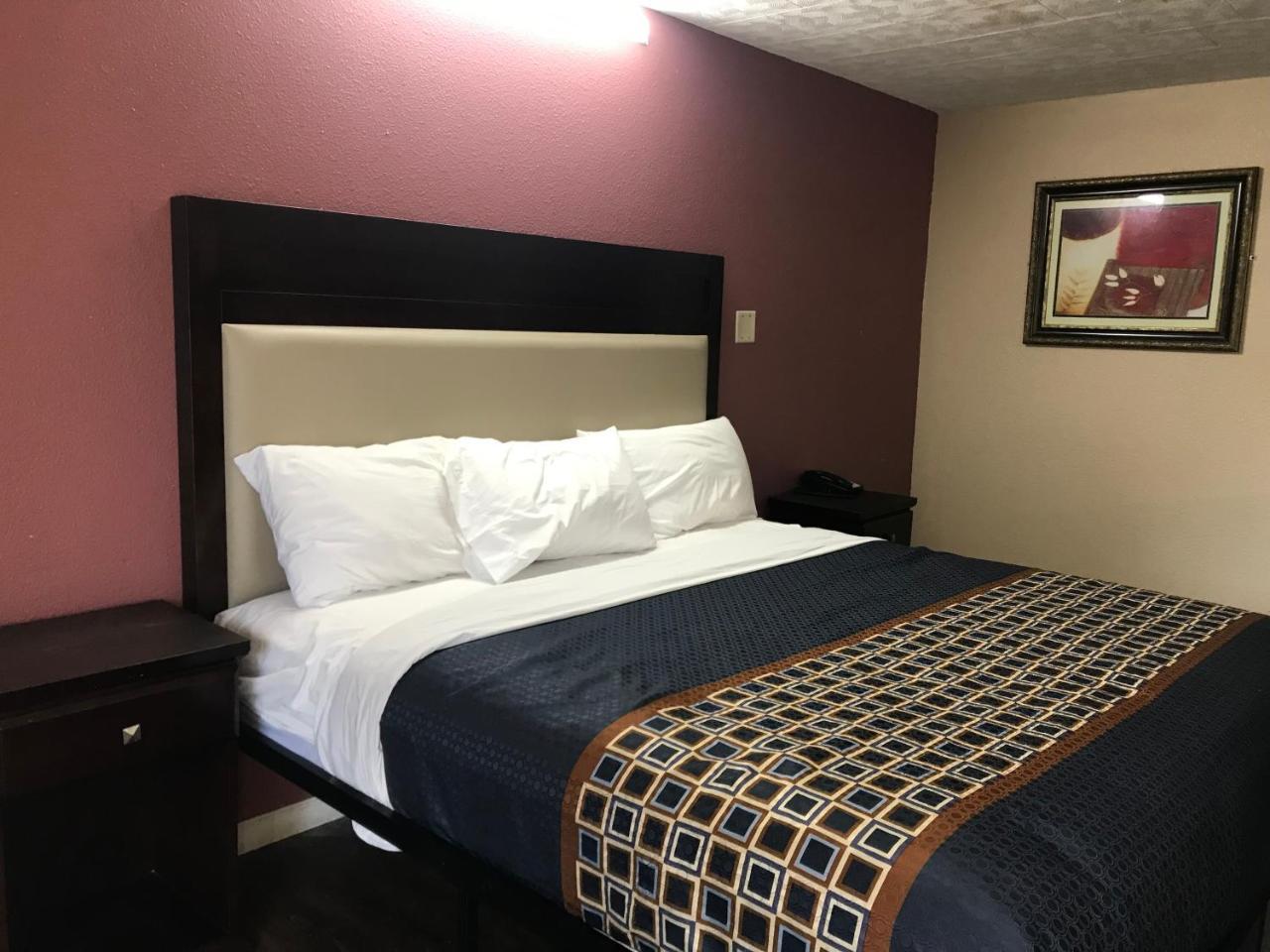 Express Hotel