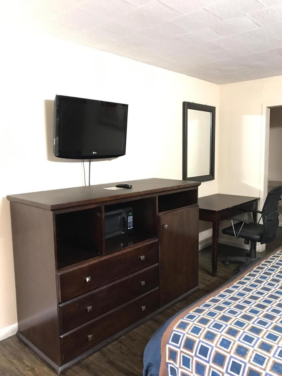 Express Hotel 2*