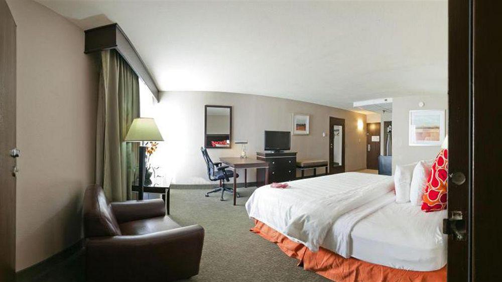 Wyndham Garden
