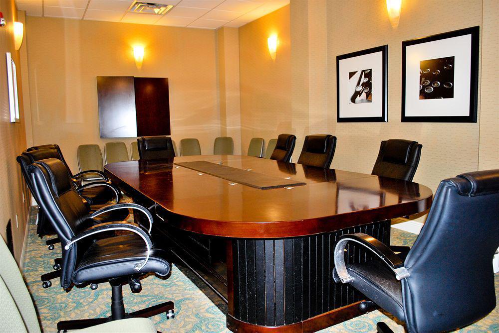 Wyndham Garden 4* Lafayette