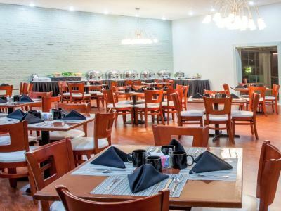 Wyndham Garden 4* Lafayette