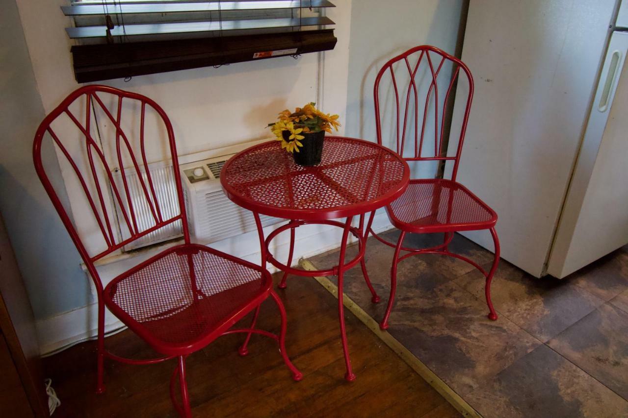 Guest house Cajun Stays - Vermillion