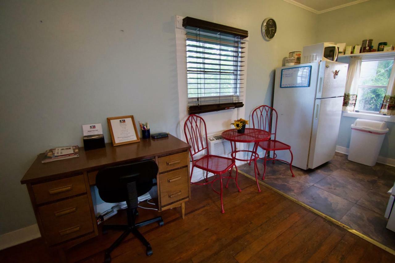 Guest house Cajun Stays - Vermillion Lafayette