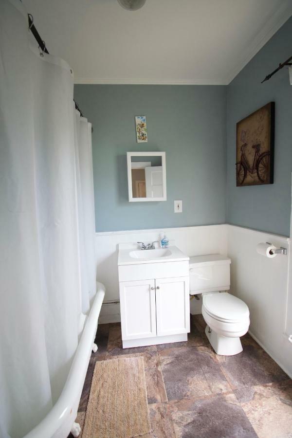 Guest house Cajun Stays - Vermillion Lafayette