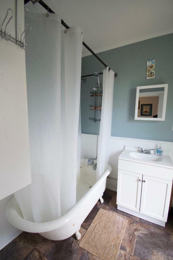 Cajun Stays - Vermillion Guest house Lafayette