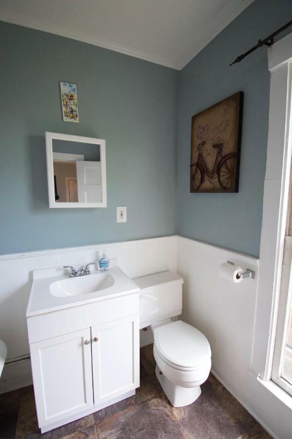 Cajun Stays - Vermillion Guest house Lafayette