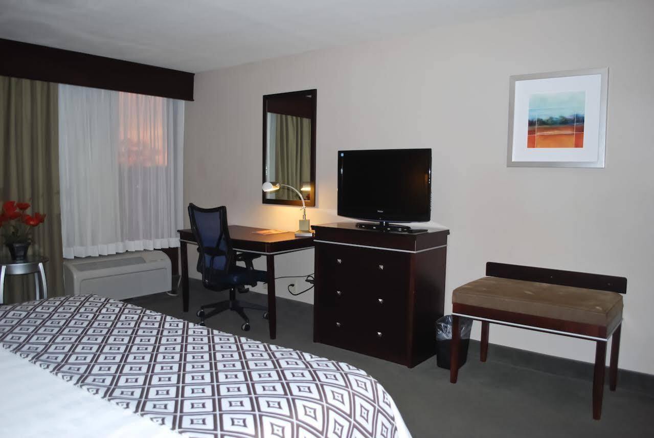 Wyndham Garden Hotel Lafayette