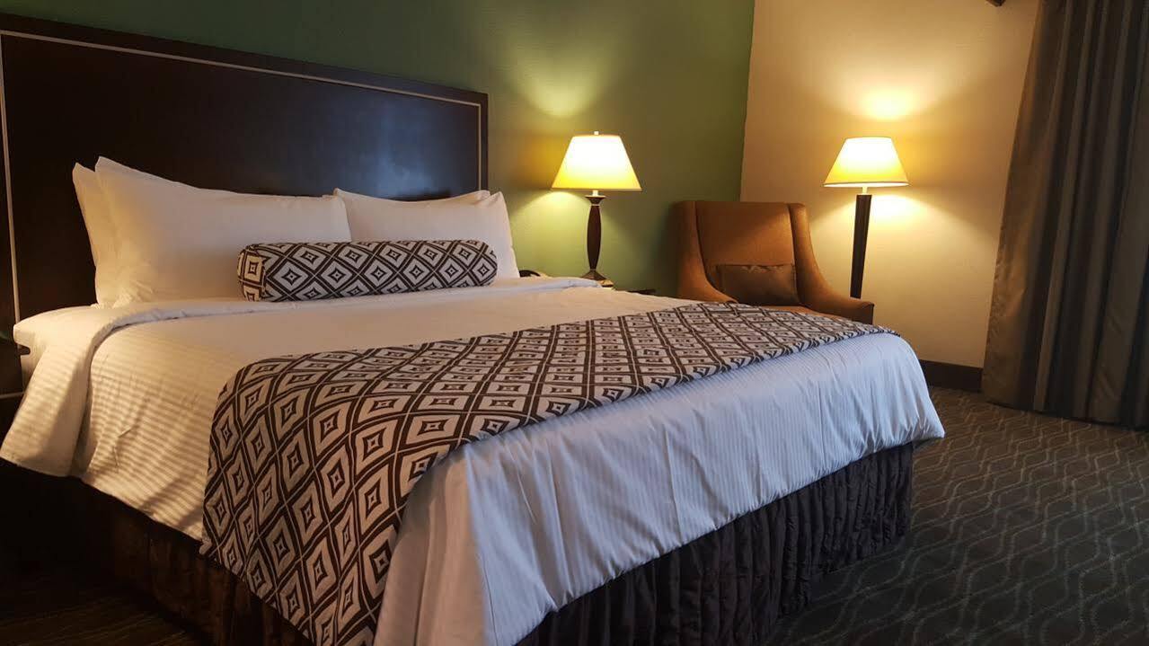 Wyndham Garden 4* Lafayette