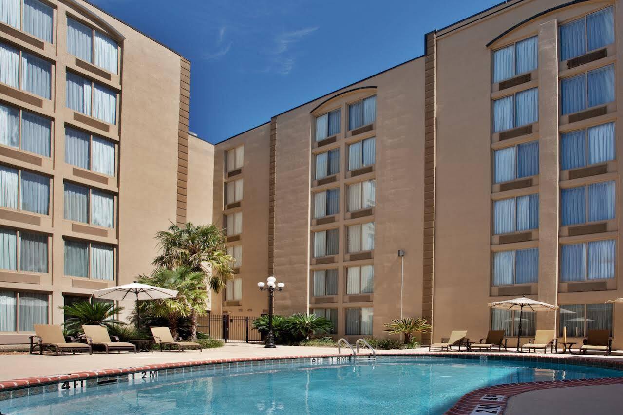 Wyndham Garden Hotel Lafayette