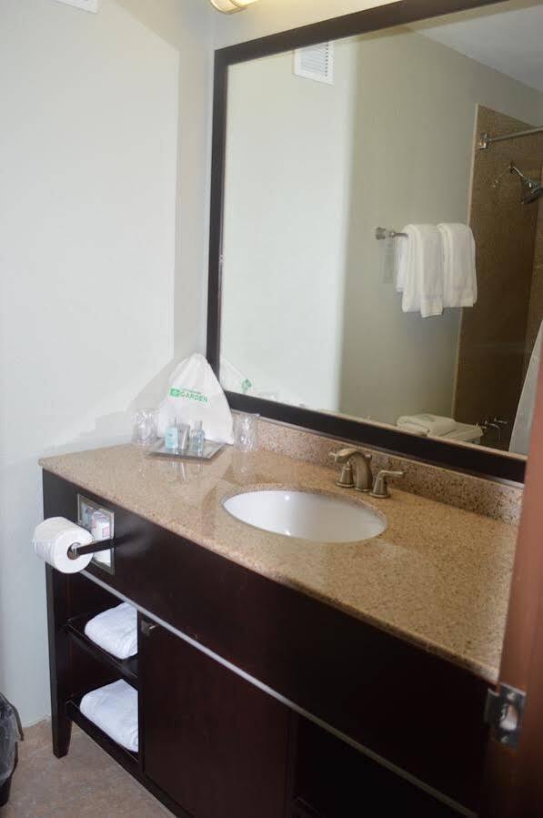 Wyndham Garden Hotel Lafayette