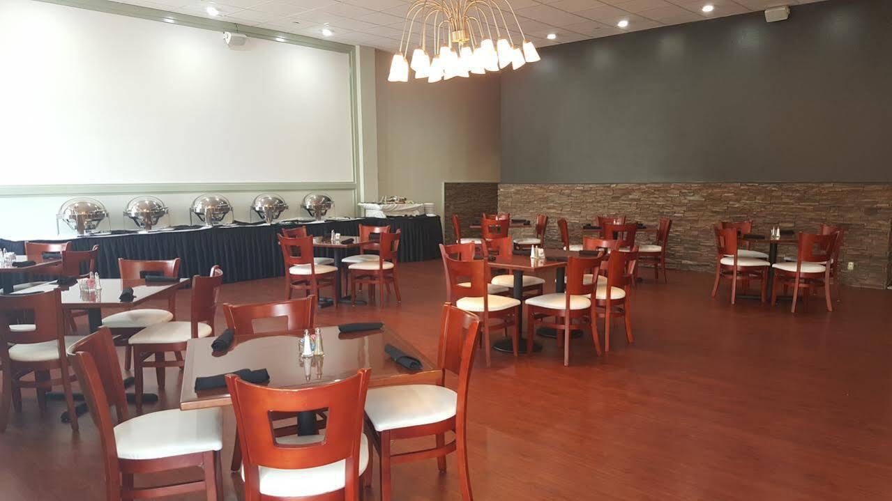 Wyndham Garden 4* Lafayette