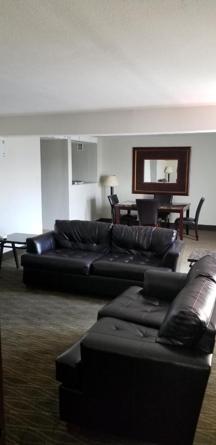 Wyndham Garden 4* Lafayette