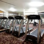 Ramada Inn Lafayette Conference Center