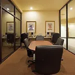 Ramada Inn Lafayette Conference Center