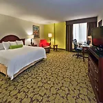 Hilton Garden Inn Lafayette/Cajundome