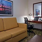 Hilton Garden Inn Lafayette/Cajundome
