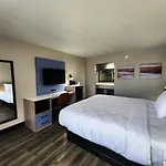 Smart Stay Lafayette