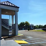 Smart Stay Lafayette