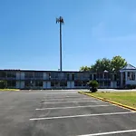 Smart Stay Lafayette