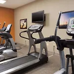 Drury Inn & Suites Lafayette La