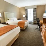 Drury Inn & Suites Lafayette La