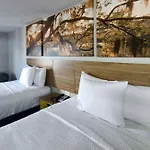 Days Inn By Wyndham Lafayette Scott