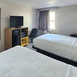Days Inn By Wyndham Lafayette Scott