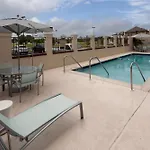 Springhill Suites By Marriott Lafayette South At River Ranch