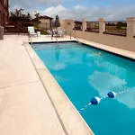 Springhill Suites By Marriott Lafayette South At River Ranch