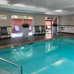 Fairfield Inn & Suites Lafayette I-10