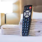 Drury Inn & Suites Lafayette La