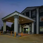 Spark By Hilton Lafayette South