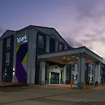 Spark By Hilton Lafayette South