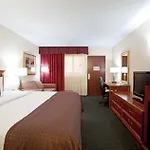 Ramada Inn Lafayette Conference Center