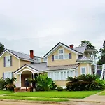 Duchess Downtown