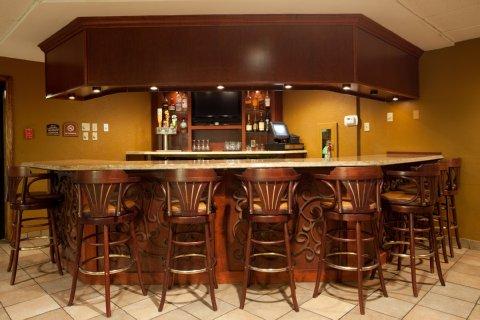 Ramada Conference Center 3*