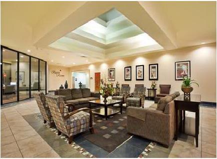 Ramada Conference Center 3*