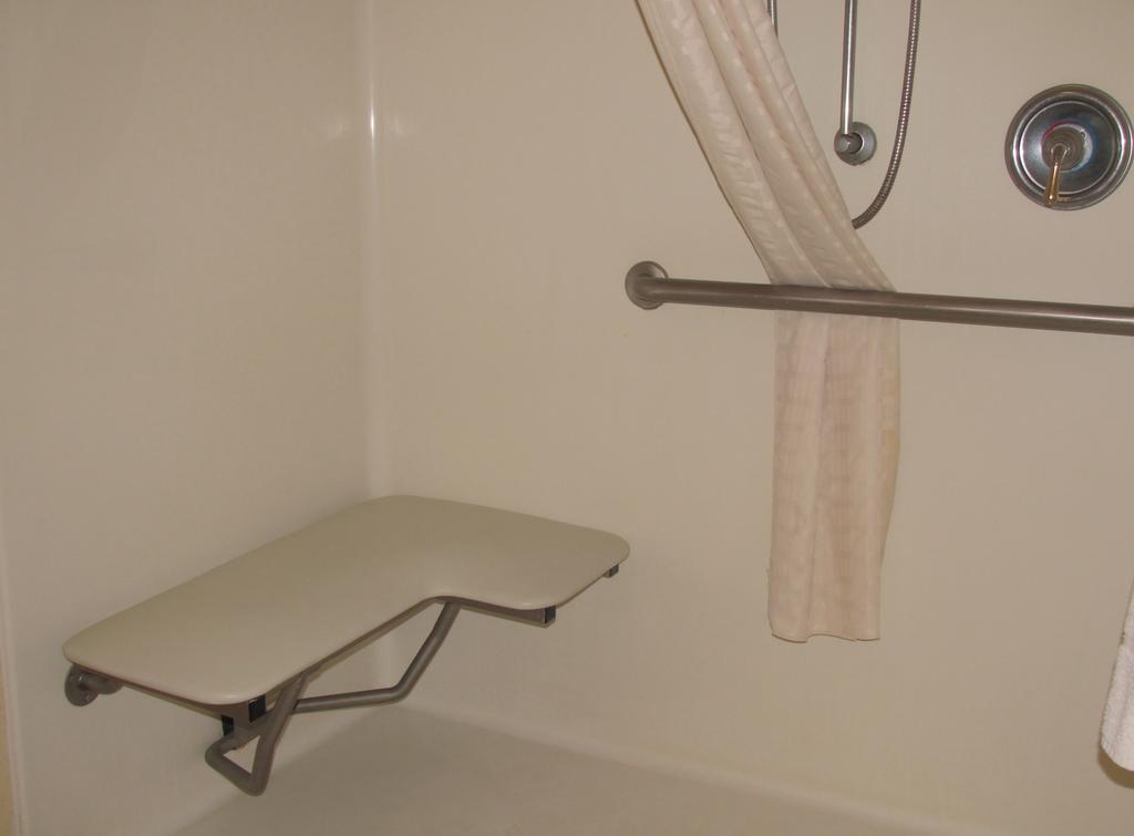 Baymont By Wyndham Airport Hotel