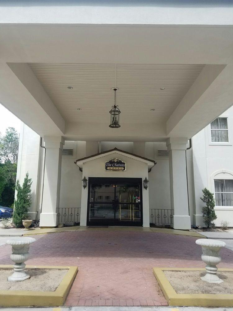 Spark By Hilton South Hotel