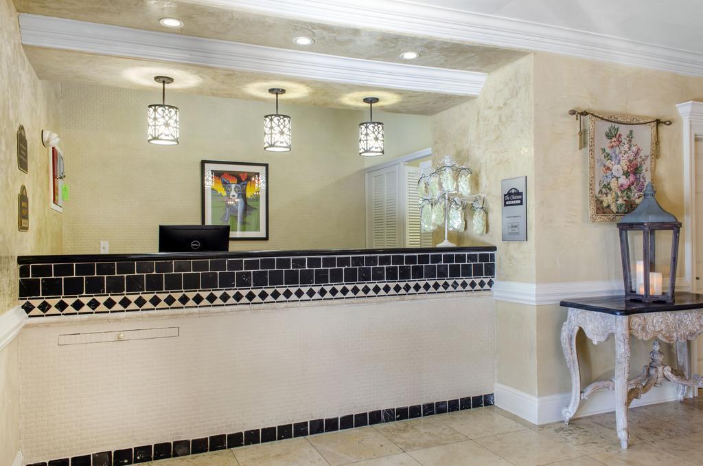 Spark By Hilton South Lafayette