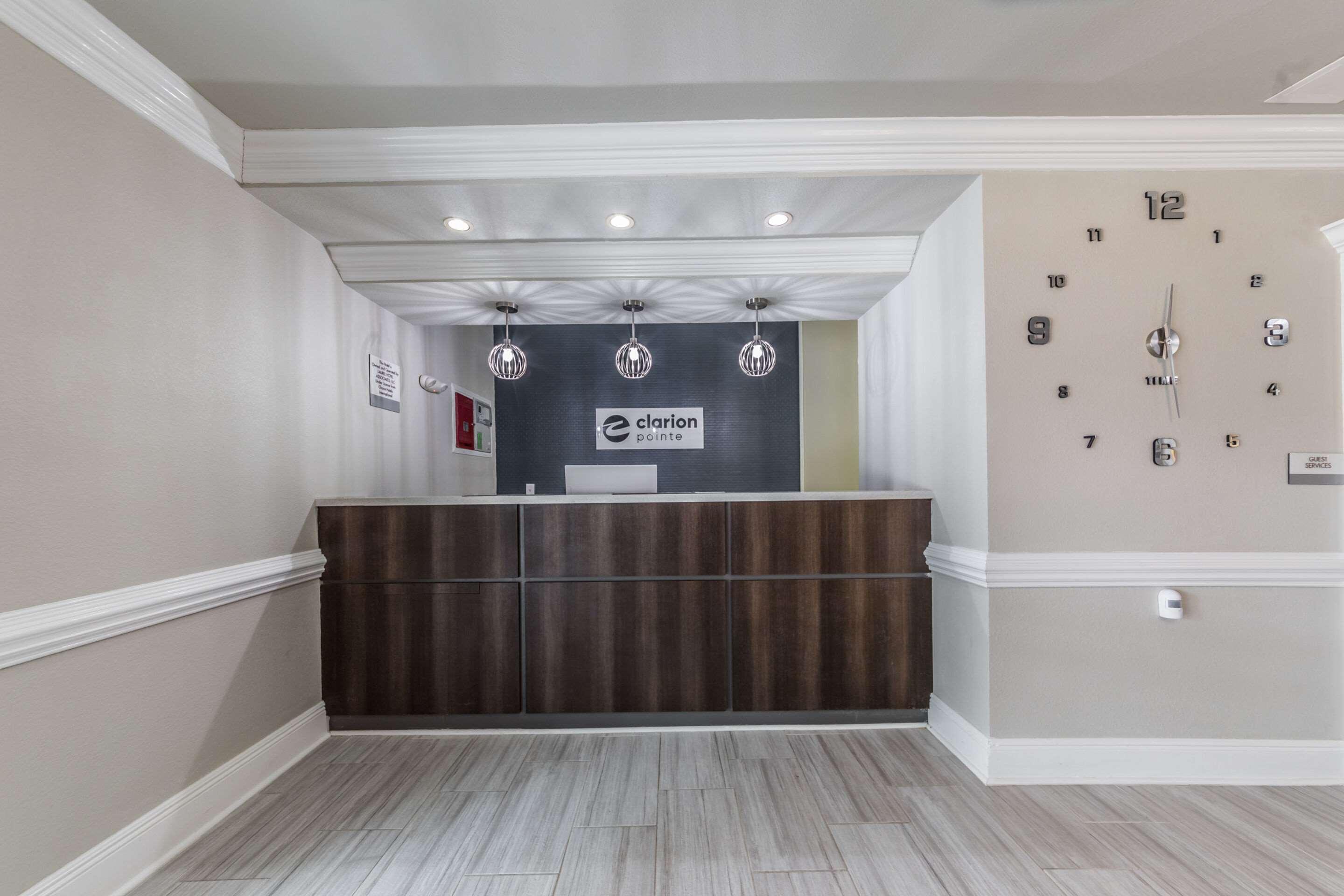 Spark By Hilton South 3*