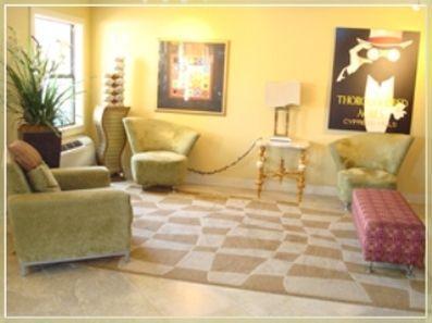 Days By Wyndham Scott Inn