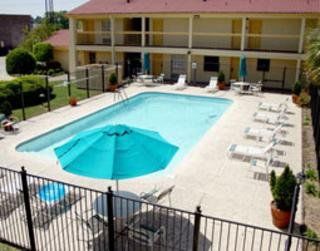 Lodge Econo