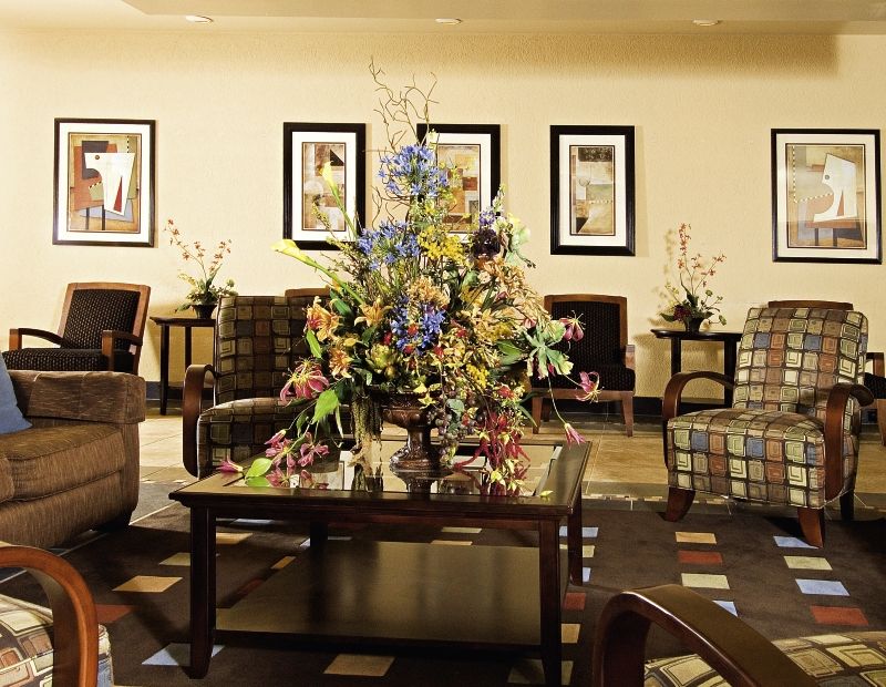 Hotel Ramada Conference Center 3*