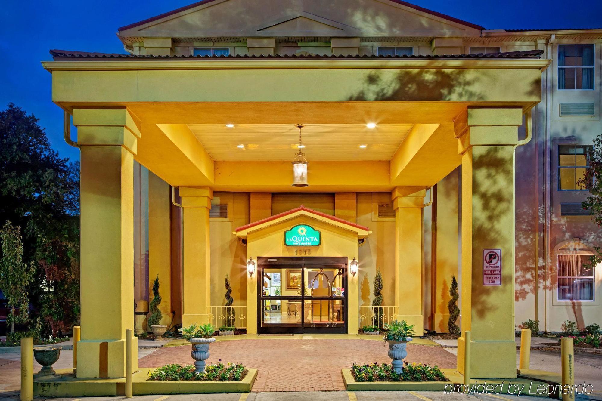 Hotel Spark By Hilton South