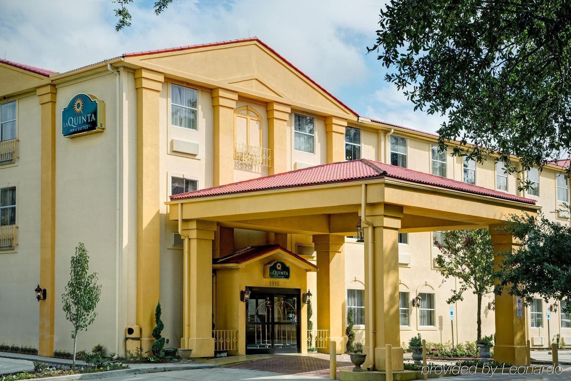 Hotel Spark By Hilton South Lafayette