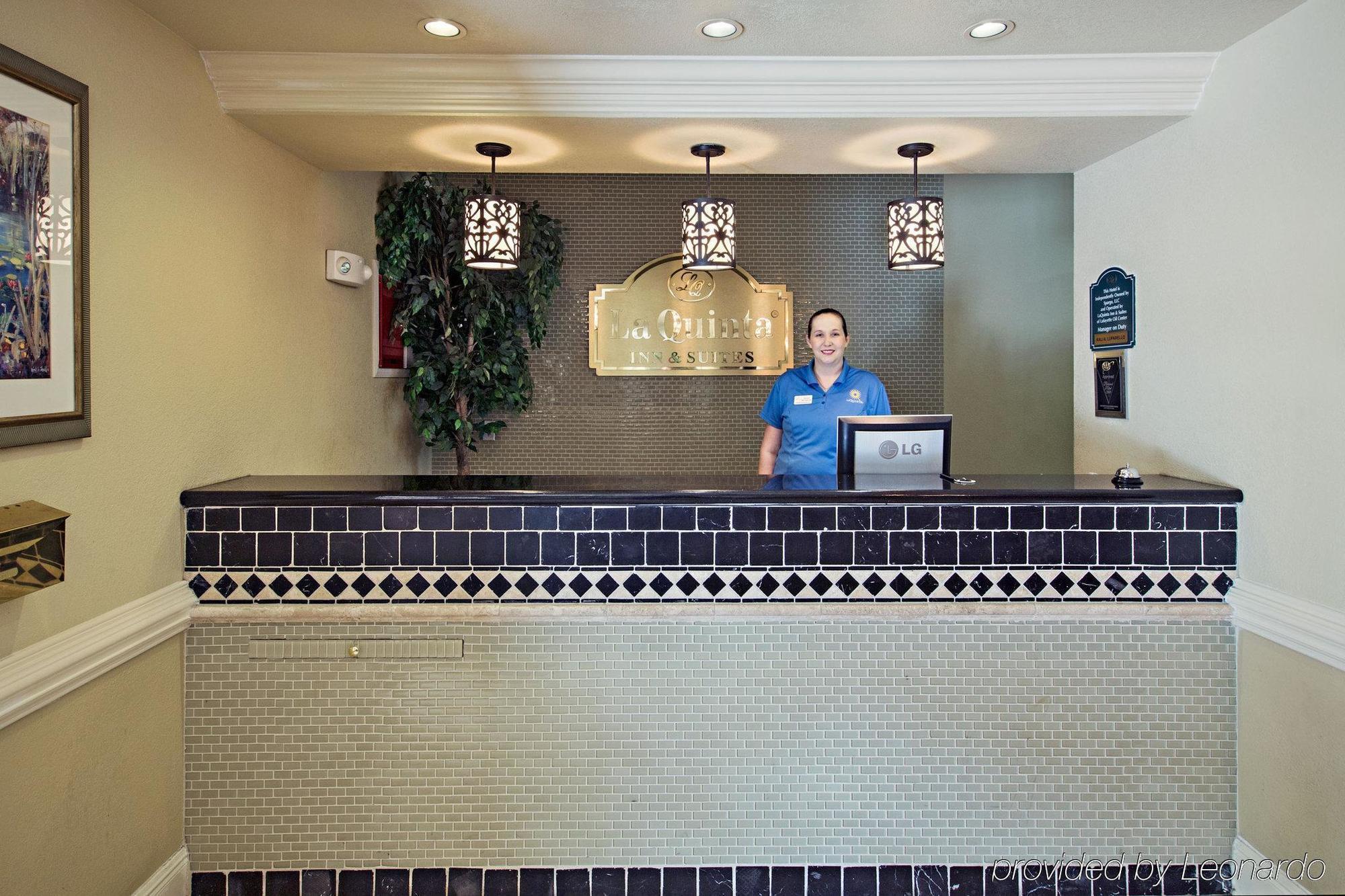 Spark By Hilton South
